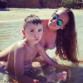 davide_santoro