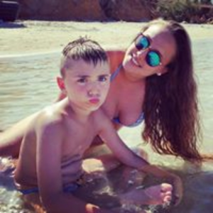 davide_santoro