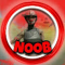 davidelgamer54_gmail_com