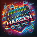 davidhagen