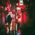 Rainy Dayz459024 Beats