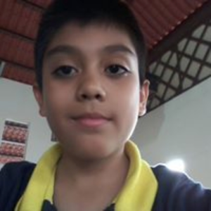 DavidMaster