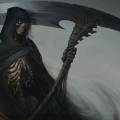 YUNG REAPER