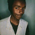 davidndungu998_gmail_com