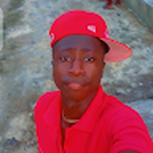 Davidpg