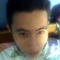 DavidRicardo1995