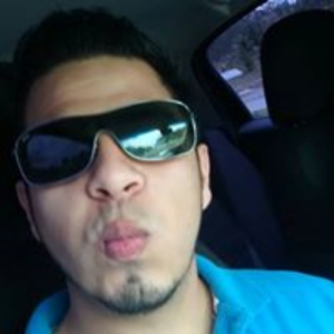 davidroxy