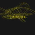 Davidsonline