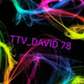 davidvarasg1_gmail_com