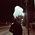 davidvaszily