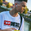 davidywka05