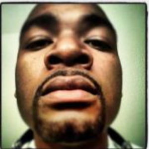 Davie J Taylor