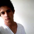 davifrito