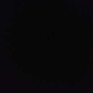 davijonatas8
