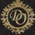 davimost3632_gmail_com
