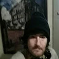davinboutang_gmail_com
