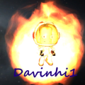 Davinhi1