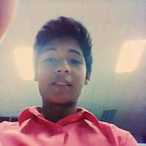 davinzon
