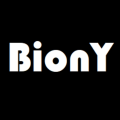 BionY