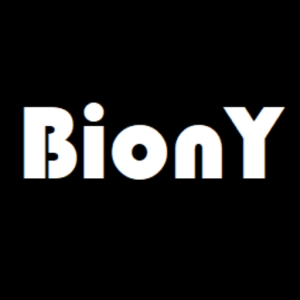 BionY