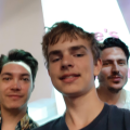 davisdoesgames