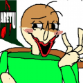 DaviSleepist