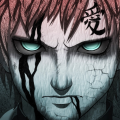 DemonKing19