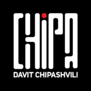 Davit Chipashvili