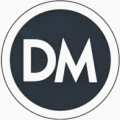 davit_martirosyan