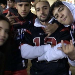 davithegoat