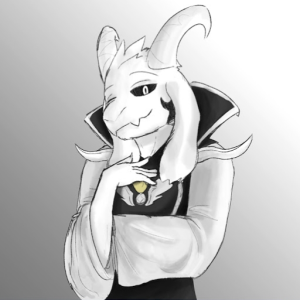 DavKell