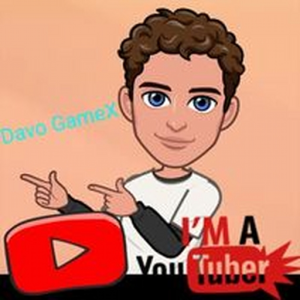 davo_mkrtchyan