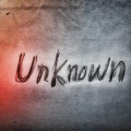 Shaw_Unknown