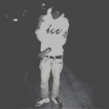 DAVONTE2RAW