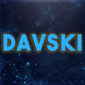 davskiskywalker