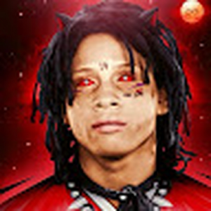 davyion