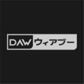 Daweaboo