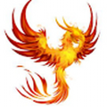 dawid_dargiewicz_gmail_com