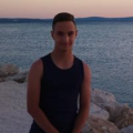 dawid_go_biewski