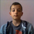 dawid_misiewicz