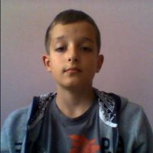 dawid_misiewicz