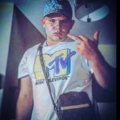 dawid_przewodowski