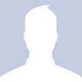 dawid_zaperty