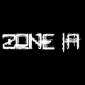 Zone /A\