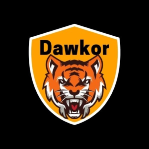 Dawkor