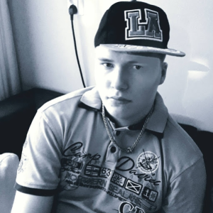 Dawkorek