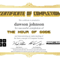 dawson_johnson