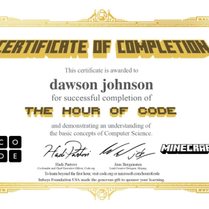 dawson_johnson