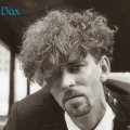 dax369