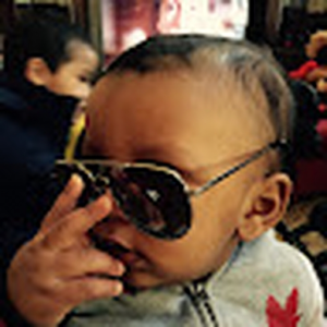 Daxtonious